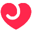 Lovehoney UK
